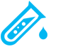 Nitrate Chemicals